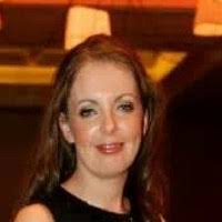 10 "Carol Enright" profiles