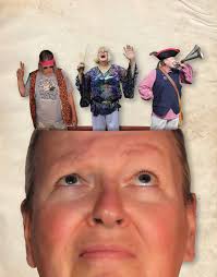 DECEMBER 2014 TAYLOR MARTIN PAGE 36