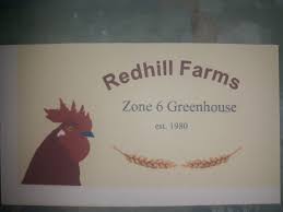 Check spelling or type a new query. Zone 6 Greenhouse Facebook