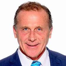 TOP 10 BEST Osteopathic Physicians in Sunrise, FL