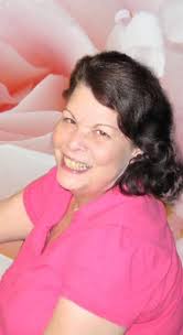 Margaret Lowe Obituary