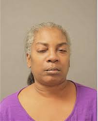 ᐅ Illinois Criminal Records 2009-2025