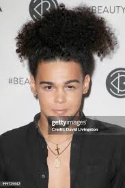 639,149 Marcus Stock Photos, High-Res Pictures, and Images