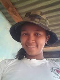 Profile for Niriku Melanie Melanie