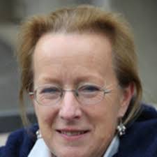 Catherine Fallon's Instagram, Twitter & Facebook