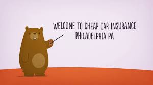 Comparing auto insurance rates online is one of the fastest ways to get low premiums without sacrificing coverage. Welcome To Cheap Car Insurance Philadelphia Pa Agency We For Past 5 Years Have Been Providing The Cheapest Possib Cheap Car Insurance Car Insurance Cheap Cars