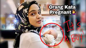 Görünümler 301 b7 gün önce. Aisyah Habshee Youtube Channel Analytics And Report Powered By Noxinfluencer Mobile