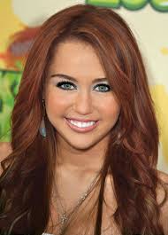 F8c1df6a89b3ffacaf3ce83aa4f76799 Jpg 734 1024 Miley Cyrus Hair Miley Cyrus Long Hair Hair