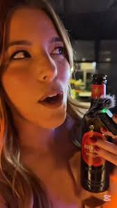 Cuando la idea random funciona 🥵