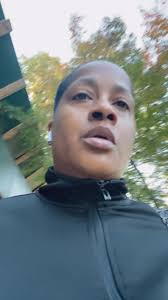 twillsbebe (@twillsbebe)