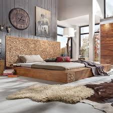 Futonbett Bole 180 X 200 Cm Futonbett Haus Deko Und Innenarchitektur Wohnzimmer