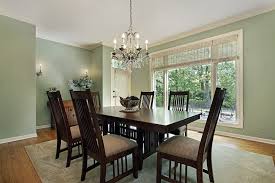 Bright green walls give a formal houston dining room a fresh, modern feeling. 40 Green Dining Room Ideas Photos Green Dining Room Green Dining Room Walls Green Dining Room Furniture