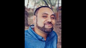 Travis Madsen Funeral Services