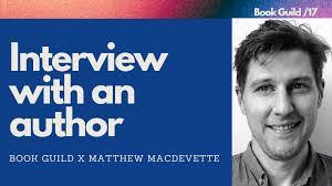 Elizabeth Suggs's Instagram, Twitter & Facebook