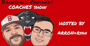 Defend rear naked choke in football