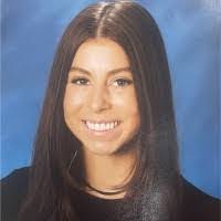 Terra Goodrich's Instagram, Twitter & Facebook