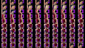 Streamer Ass - XNXX.COM