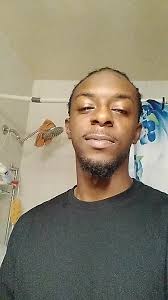 🤣🤣🤣🤣😭🤟#21savage #mylookalike