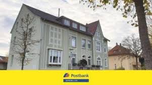 Finden sie ihr passendes haus zum thema: Wohnung Kaufen Hameln Pyrmont Wohnungen In Hameln Pyrmont Zum Kauf