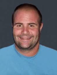 Obituary for Chad Curtis Loveday