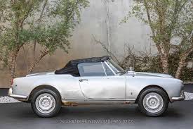 Image result for Acqua Di Fonta 1963 Alfa-Romeo