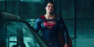 The revival of zack snyder's justice league vindicated champions of the director as well as detractors: Henry Cavill Explains Why He Doesn T Think A Justice League Snyder Cut Will Make Any Difference