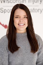 Announcing the winners of the 2024-25 Campus-Wide Teaching Assistant Awards 