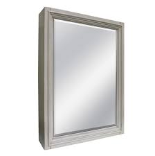 We did not find results for: Crosswinds 24 Medicine Cabinet Slate Gray Fairmont Designs Fairmont Designs
