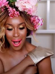 Black Ballad's Most Read Stories of 2021