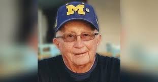 C. William Brandell Obituary