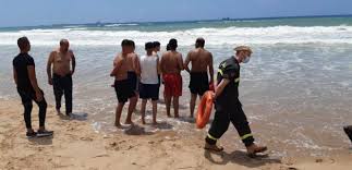 اعتماد هذا القانون الذي يتعارض بوضوح مع حقوق الإنسان وحرية التدين والقيم الأوروبية سيكون ضربة مقصلة للديموقراطية الفرنسية. Ø¨Ø¹Ø¯Ù…Ø§ Ø³Ø­Ø¨Ù‡Ù…Ø§ Ø§Ù„ØªÙŠØ§Ø± Ø§Ù†Ù‚Ø§Ø° Ø´Ø®ØµÙŠÙ† Ø¹Ù†Ø¯ Ø´Ø§Ø·Ø¦ ØµÙŠØ¯Ø§ Ù…ÙˆÙ‚Ø¹ Ø¨ÙŠØ±ÙˆØª Ø¯ÙŠÙ„ÙŠ Ù†Ø¨ÙˆØ²