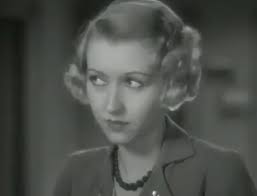 Air Hostess (1933) Review, with Evelyn Knapp, James Murray, and Thelma Todd 