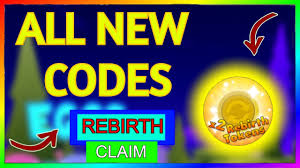 27.01.2021 · shindo life custom eyes id / code shindo shinobi life 2 custom mask id s pt5 youtube : Op Bgs Codes 2021