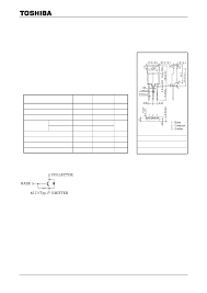 Maybe you would like to learn more about one of these? D2586 2sd2586 Datasheet Pdf 2sd2586 Equivalent Catalog