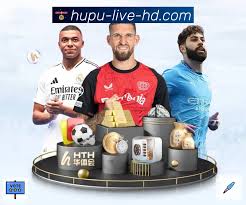 虎扑网页版- 虎扑体育权威入口| 篮球足球资讯更新