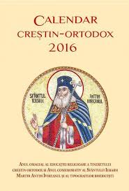 Sensul pastelui este victoria lui isus hristos asupra mortii. Calendar Ortodox 2016 Marile SÄƒrbÄƒtori Religioase Din Acest An