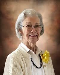 Elizabeth Ann Stark-Kimbrough Obituary October 21, 2022