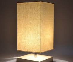 We did not find results for: 10 Ide Kreatif Lampu Tidur Unik Untuk Tidur Lebih Nyenyak