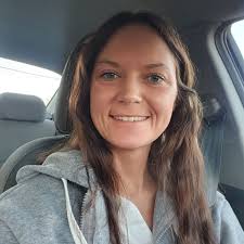 Review of Touchdown Wings in Fayetteville, a new wing spot with  Atlanta-style wings