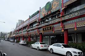 Penang long term rentals malaysia monthly rentals of apartments and houses extended stays, sublets, winter lets and annual furnished or unfurnished lettings. Furt Medical Mai Departe Elite Huse Canalbaseballacademy Com