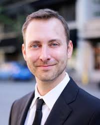 SCHOOL OF MUSIC 7:30 p.m.