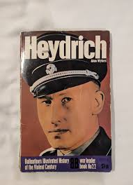 WWII book reviews and recommendations