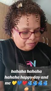 Videos de Neris Blanco (@ne21julio1962) con “sonido original