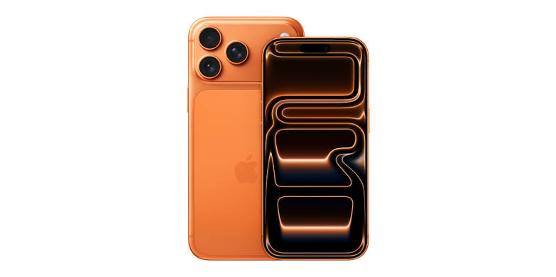 iPhone 17 Pro Discount & Price :- iPhone 17 Pro पर बड़ा ऑफर, 1.34 लाख वाला iPhone अब ₹56,990 में !