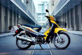 Maybe you would like to learn more about one of these? Honda Supra Fit Simpel Elegan Part Mewah Bertaburan Di Badannya Gridoto Com