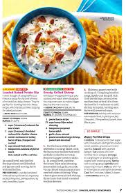 Here are 10 delicious recipes to make at home. Taste Of Home Simple Delicious Cookbook Book By Editors At Taste Of Home Official Publisher Page Simon Schuster Canada