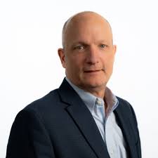 I am incredibly proud to share that I have been recognized by Forbes as a  Best-In-State Wealth Advisor for the first time! Having previously been  named to Forbes' Best-In-State Next-Gen list, this… |