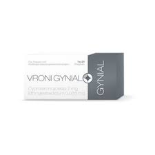 Suzanne Filmtablette