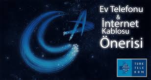 Telefon internet ankastre nedir nasil bağlanır #telefoninternetankastre #evdeinternet. Ev Telefonu Kablosu Ve Internet Kablosu Onerisi Help Mert