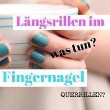 wellen und dellen im fingernagel welche fingernagel sprechen fur ihre gesundheit eviline fingernagel gesundheit finger gespaltene fingernagel wellige fingernagel